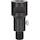 Category Bosch accessory/part diamond drilling machine