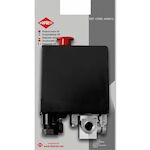 airpress_4304012_7