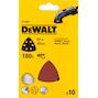 dewalt_dt3094_qz