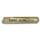 Category Dewalt chemical anchor
