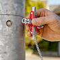 knipex_001106_7