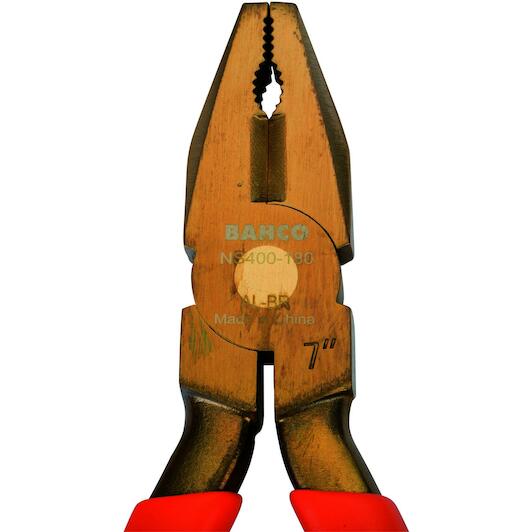 bahco_ns400_180