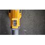 dewalt_dwe7800_qs