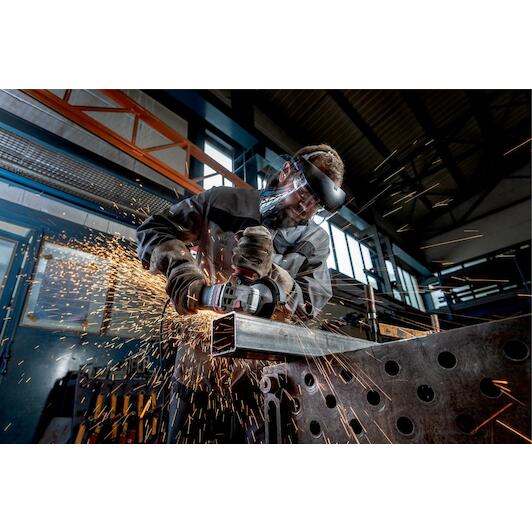 metabo_603631000_4