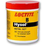 loctite_2012193