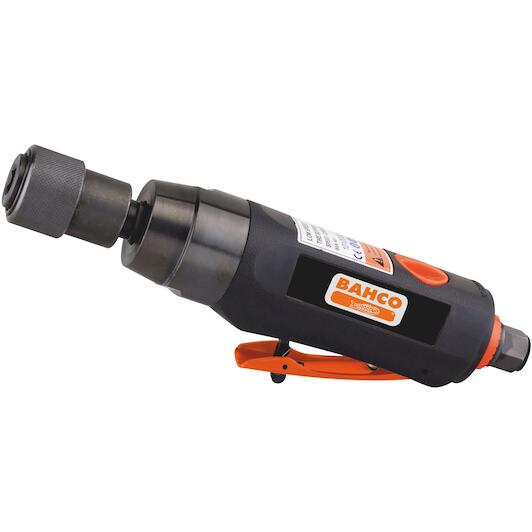 bahco_bp117