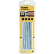 dewalt_dfm351050p