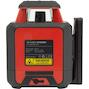 futech_06203rcs_9