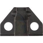 bosch_2608639023