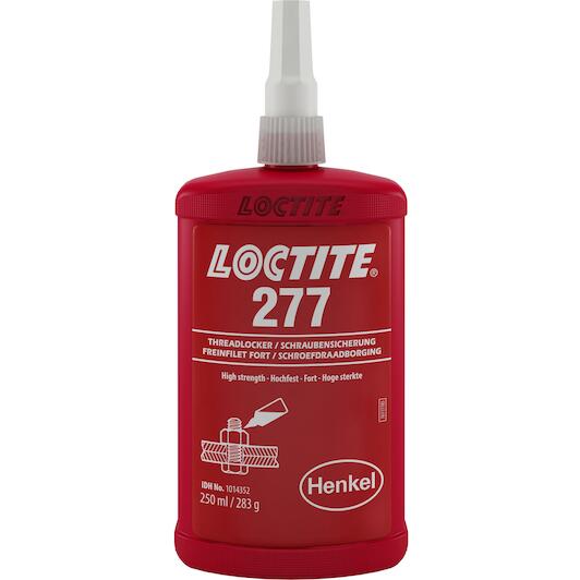 loctite_1014352