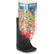 moldex_785001