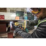 dewalt_dcg420n_xj_6