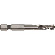 metabo_627515000