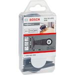 bosch_2608664494