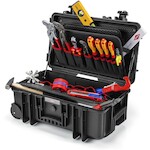 knipex_002133s