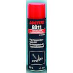 loctite_2101568