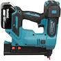 makita_dst630rtj_6