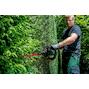 metabo_601724850_4