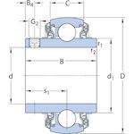 skf_yar210_2lpwss_2