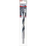 bosch_2608577309