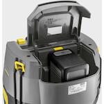 karcher_15281300