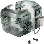 makita_195797_5