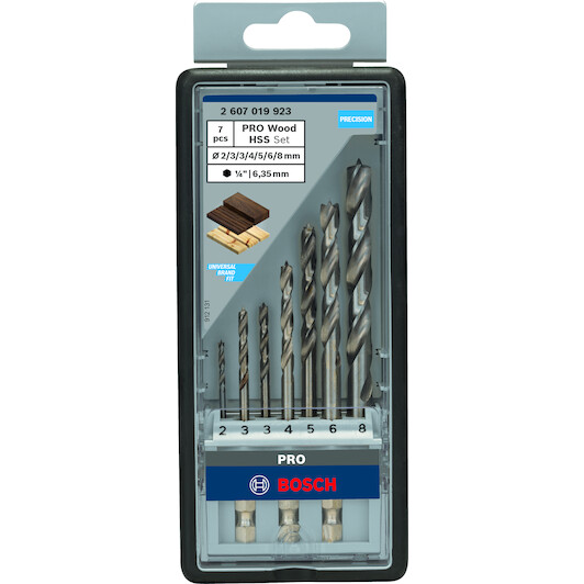 bosch_2607019923_2