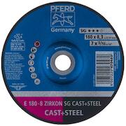 pferd_62217837