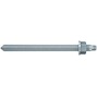 fischer_50259