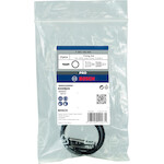 bosch_f00y145204_2