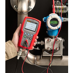 fluke_4353473_4