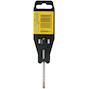 dewalt_dt9514_qz