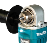 makita_dda350zj
