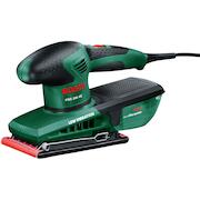 bosch_0603340100