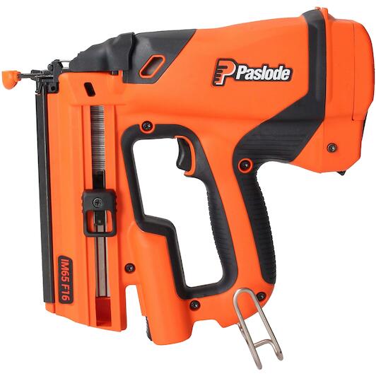 paslode_916576