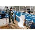 karcher_41120630