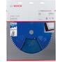 bosch_2608644362