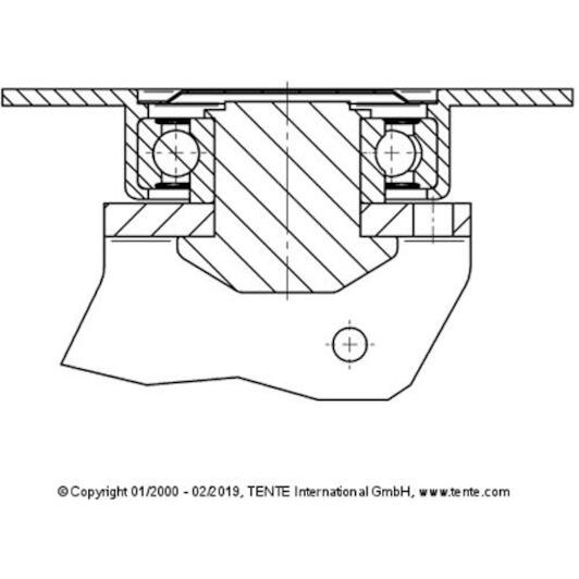 tente_00833695gl_3