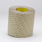 3m_vhb_7100031064