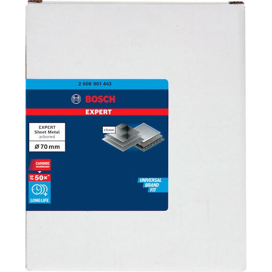 bosch_2608901443_2