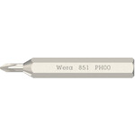 wera_05058120001