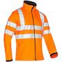 sioen_9833a2tu2fc13xl_2