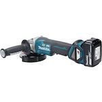 makita_dga519rtj