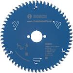 bosch_2608644130