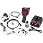 ridgid_55903
