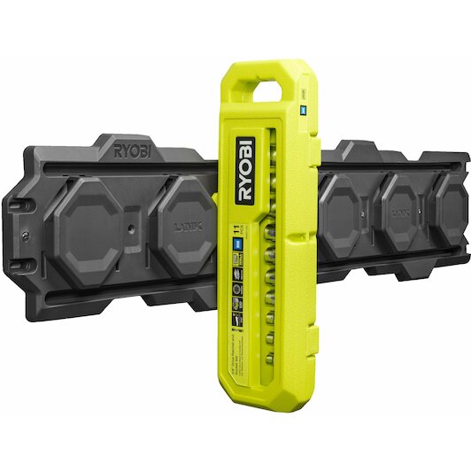 ryobi_5132006068_3