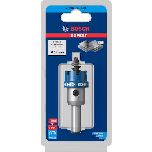 bosch_2608901410_2