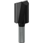 bosch_2608628470