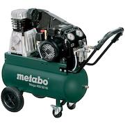 metabo_601536000