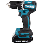 makita_ddf487raj